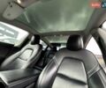 Синий Тесла Модель 3, объемом двигателя 0 л и пробегом 154 тыс. км за 14900 $, фото 19 на Automoto.ua