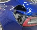 Синій Тесла Модель 3, об'ємом двигуна 0 л та пробігом 193 тис. км за 16800 $, фото 8 на Automoto.ua