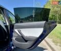 Синій Тесла Модель 3, об'ємом двигуна 0 л та пробігом 58 тис. км за 19000 $, фото 24 на Automoto.ua