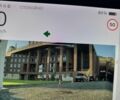 Синий Тесла Модель 3, объемом двигателя 0 л и пробегом 123 тыс. км за 17900 $, фото 44 на Automoto.ua