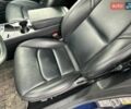 Синий Тесла Модель 3, объемом двигателя 0 л и пробегом 135 тыс. км за 13800 $, фото 17 на Automoto.ua