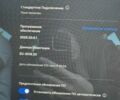 Синій Тесла Модель 3, об'ємом двигуна 0 л та пробігом 159 тис. км за 16500 $, фото 16 на Automoto.ua