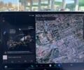 Синій Тесла Модель 3, об'ємом двигуна 0 л та пробігом 67 тис. км за 17800 $, фото 14 на Automoto.ua