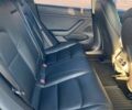 Синий Тесла Модель 3, объемом двигателя 0 л и пробегом 111 тыс. км за 17000 $, фото 16 на Automoto.ua