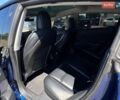 Синий Тесла Модель 3, объемом двигателя 0 л и пробегом 116 тыс. км за 17000 $, фото 34 на Automoto.ua