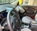 Синий Тесла Модель 3, объемом двигателя 0 л и пробегом 164 тыс. км за 14544 $, фото 3 на Automoto.ua