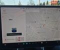 Синий Тесла Модель 3, объемом двигателя 0 л и пробегом 115 тыс. км за 17500 $, фото 16 на Automoto.ua