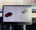 Синий Тесла Модель 3, объемом двигателя 0 л и пробегом 83 тыс. км за 16000 $, фото 16 на Automoto.ua