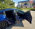 Синій Тесла Модель 3, об'ємом двигуна 0 л та пробігом 76 тис. км за 16700 $, фото 31 на Automoto.ua