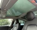 Синий Тесла Модель 3, объемом двигателя 0 л и пробегом 38 тыс. км за 18200 $, фото 14 на Automoto.ua