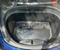 Синий Тесла Модель 3, объемом двигателя 0 л и пробегом 180 тыс. км за 14600 $, фото 30 на Automoto.ua
