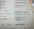 Синий Тесла Модель 3, объемом двигателя 0 л и пробегом 40 тыс. км за 36000 $, фото 30 на Automoto.ua