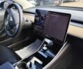 Синій Тесла Модель 3, об'ємом двигуна 0 л та пробігом 180 тис. км за 17400 $, фото 29 на Automoto.ua