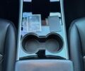 Синий Тесла Модель 3, объемом двигателя 0 л и пробегом 123 тыс. км за 17900 $, фото 32 на Automoto.ua