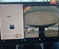 Синий Тесла Модель 3, объемом двигателя 0 л и пробегом 115 тыс. км за 17500 $, фото 18 на Automoto.ua