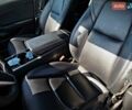 Синій Тесла Модель 3, об'ємом двигуна 0 л та пробігом 55 тис. км за 16500 $, фото 8 на Automoto.ua