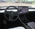 Синий Тесла Модель 3, объемом двигателя 0 л и пробегом 57 тыс. км за 7719 $, фото 10 на Automoto.ua