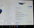 Синий Тесла Модель 3, объемом двигателя 0 л и пробегом 123 тыс. км за 17900 $, фото 46 на Automoto.ua