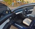 Синий Тесла Модель 3, объемом двигателя 0 л и пробегом 115 тыс. км за 17500 $, фото 13 на Automoto.ua