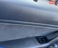 Синий Тесла Модель 3, объемом двигателя 0 л и пробегом 77 тыс. км за 27000 $, фото 23 на Automoto.ua