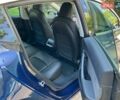 Синий Тесла Модель 3, объемом двигателя 0 л и пробегом 111 тыс. км за 14200 $, фото 8 на Automoto.ua