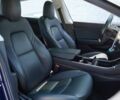 Синій Тесла Модель 3, об'ємом двигуна 0 л та пробігом 37 тис. км за 6932 $, фото 5 на Automoto.ua
