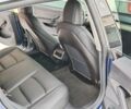Синий Тесла Модель 3, объемом двигателя 0 л и пробегом 163 тыс. км за 14300 $, фото 10 на Automoto.ua
