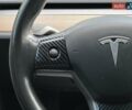 Тесла Модель 3 2019 у Львові на Automoto.ua Синій Тесла Модель 3, об'ємом двигуна 0 л та пробігом 130 тис. км за 16700 $, фото 12 на Automoto.ua
