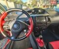 Синий Тесла Модель 3, объемом двигателя 0 л и пробегом 164 тыс. км за 14544 $, фото 5 на Automoto.ua