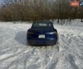 Синий Тесла Модель 3, объемом двигателя 0 л и пробегом 83 тыс. км за 16000 $, фото 9 на Automoto.ua