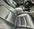 Синій Тесла Модель 3, об'ємом двигуна 0 л та пробігом 135 тис. км за 13800 $, фото 15 на Automoto.ua