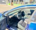 Синій Тесла Модель 3, об'ємом двигуна 0 л та пробігом 94 тис. км за 18999 $, фото 11 на Automoto.ua