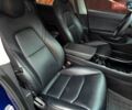 Синий Тесла Модель 3, объемом двигателя 0 л и пробегом 76 тыс. км за 17000 $, фото 38 на Automoto.ua