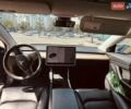 Синий Тесла Модель 3, объемом двигателя 0 л и пробегом 142 тыс. км за 18000 $, фото 8 на Automoto.ua