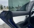 Синій Тесла Модель 3, об'ємом двигуна 0 л та пробігом 225 тис. км за 13200 $, фото 40 на Automoto.ua