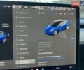 Синій Тесла Модель 3, об'ємом двигуна 0 л та пробігом 182 тис. км за 16800 $, фото 15 на Automoto.ua