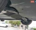 Синий Тесла Модель 3, объемом двигателя 0 л и пробегом 83 тыс. км за 16500 $, фото 29 на Automoto.ua