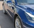 Синій Тесла Модель 3, об'ємом двигуна 0 л та пробігом 206 тис. км за 15500 $, фото 16 на Automoto.ua