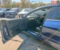 Тесла Модель 3 2019 у Харкові на Automoto.ua Синій Тесла Модель 3, об'ємом двигуна 0 л та пробігом 71 тис. км за 15430 $, фото 18 на Automoto.ua