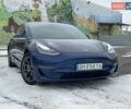 Синій Тесла Модель 3, об'ємом двигуна 0 л та пробігом 225 тис. км за 13200 $, фото 8 на Automoto.ua
