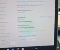 Синий Тесла Модель 3, объемом двигателя 0 л и пробегом 175 тыс. км за 20500 $, фото 16 на Automoto.ua