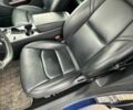Синій Тесла Модель 3, об'ємом двигуна 0 л та пробігом 135 тис. км за 13800 $, фото 17 на Automoto.ua