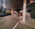 Синий Тесла Модель 3, объемом двигателя 0 л и пробегом 182 тыс. км за 20500 $, фото 49 на Automoto.ua