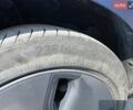 Синій Тесла Модель 3, об'ємом двигуна 0 л та пробігом 170 тис. км за 19400 $, фото 10 на Automoto.ua