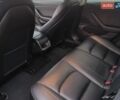 Синій Тесла Модель 3, об'ємом двигуна 0 л та пробігом 157 тис. км за 16500 $, фото 21 на Automoto.ua