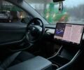Синий Тесла Модель 3, объемом двигателя 0 л и пробегом 100 тыс. км за 14200 $, фото 6 на Automoto.ua