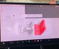 Синий Тесла Модель 3, объемом двигателя 0 л и пробегом 124 тыс. км за 15300 $, фото 40 на Automoto.ua