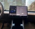 Синій Тесла Модель 3, об'ємом двигуна 0 л та пробігом 120 тис. км за 17000 $, фото 9 на Automoto.ua