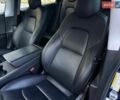 Синий Тесла Модель 3, объемом двигателя 0 л и пробегом 89 тыс. км за 17500 $, фото 52 на Automoto.ua