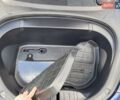 Синій Тесла Модель 3, об'ємом двигуна 0 л та пробігом 182 тис. км за 20500 $, фото 15 на Automoto.ua